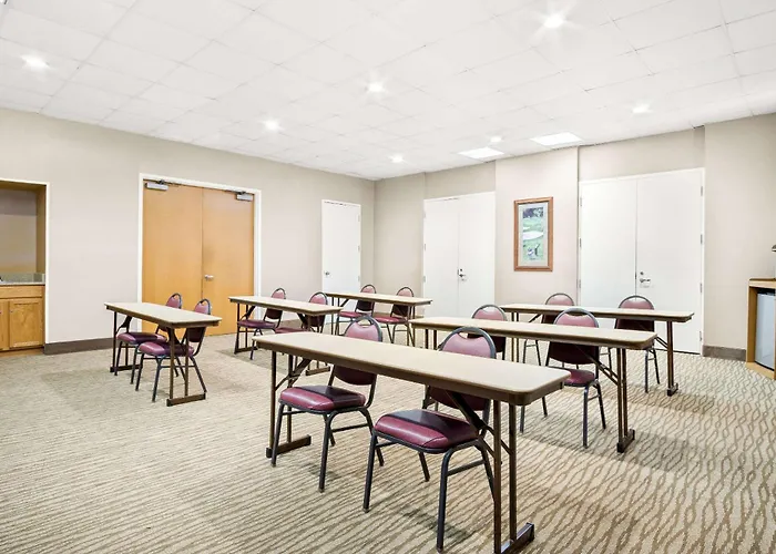 Comfort Inn Gold Coast